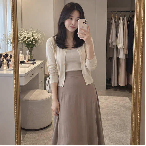 서울 남가좌 루나 밸런스 안내 이미지