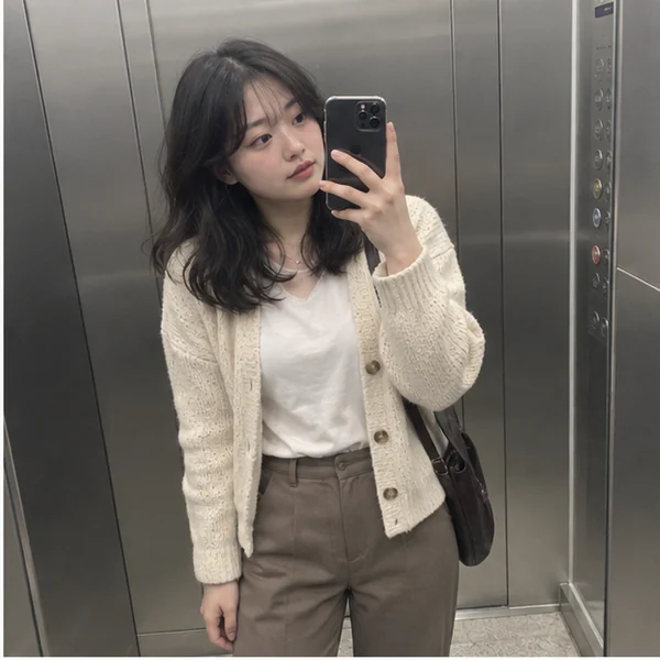 의정부 자금 아델 홈타이 안내 이미지
