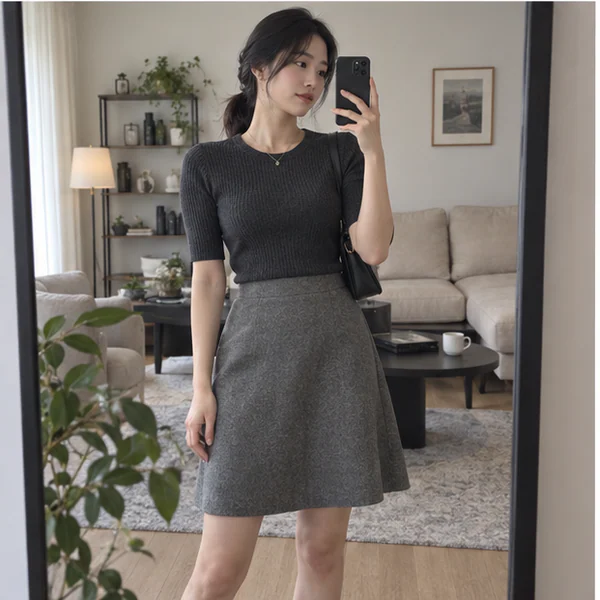 서울 발산 혜리 릴랙스 안내 이미지