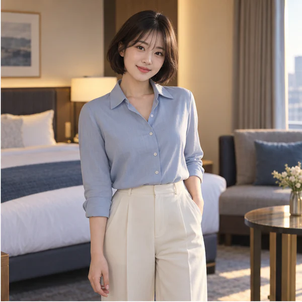 용인 동부 사나 포레스트 안내 이미지