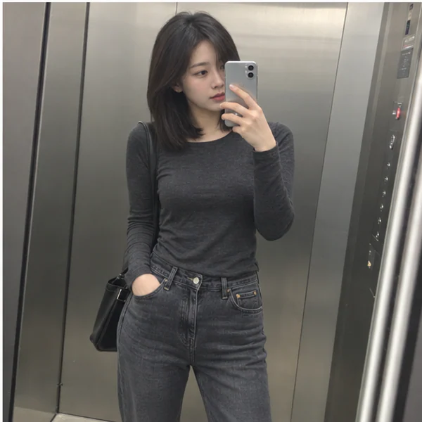 서울 홍은 클로이 테라피 안내 이미지