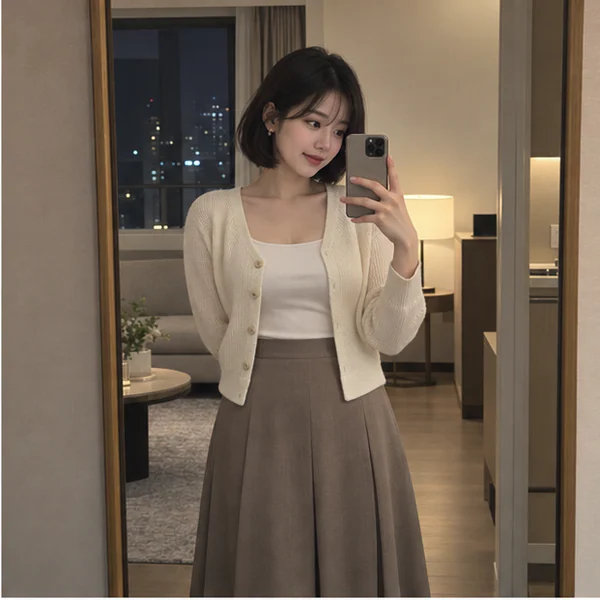 울산 사나 밸런스 안내 이미지