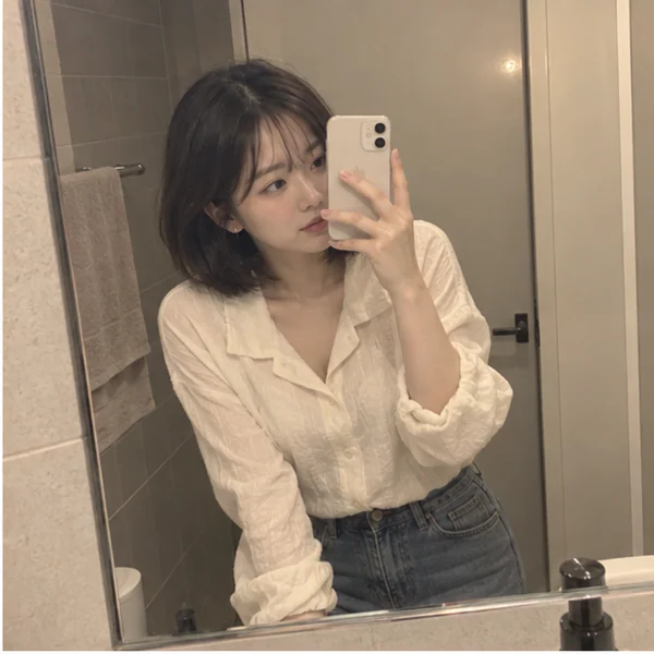 서울 노원 설현 포레스트 안내 이미지