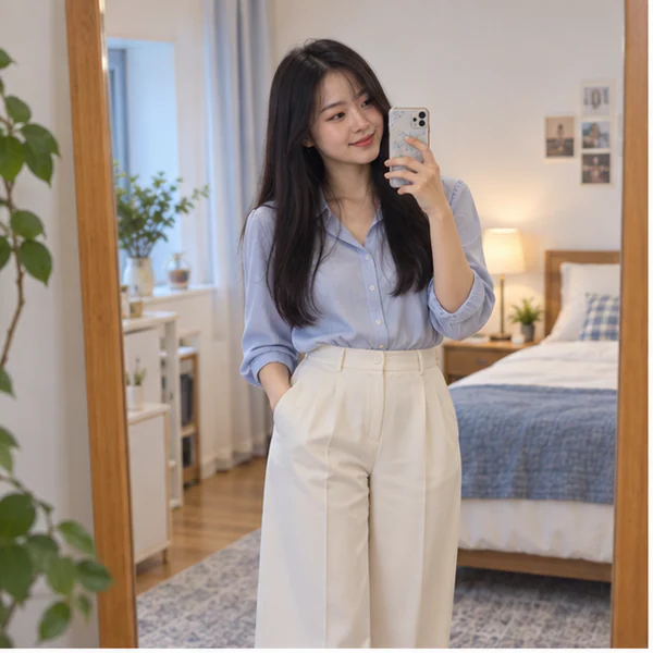 미금 설현 홈타이 안내 이미지