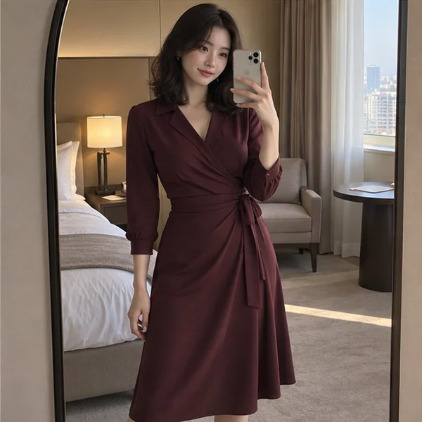 서울 성동 레이 밸런스 안내 이미지
