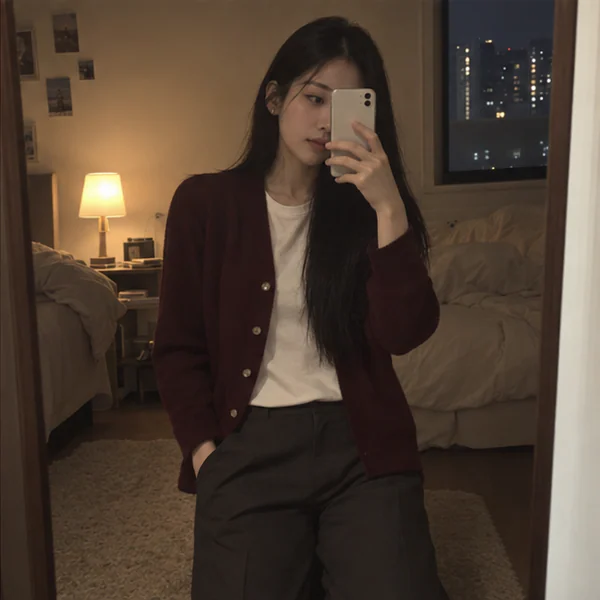 서울 홍은 다니엘 웰니스 안내 이미지