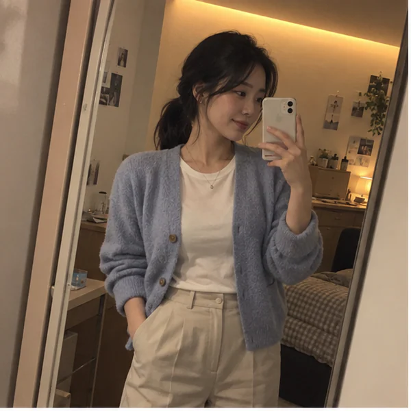 의정부 흥선 하영 테라피 안내 이미지