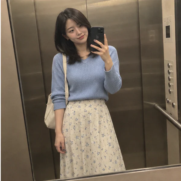 화성 진안 라엘 홈타이 안내 이미지
