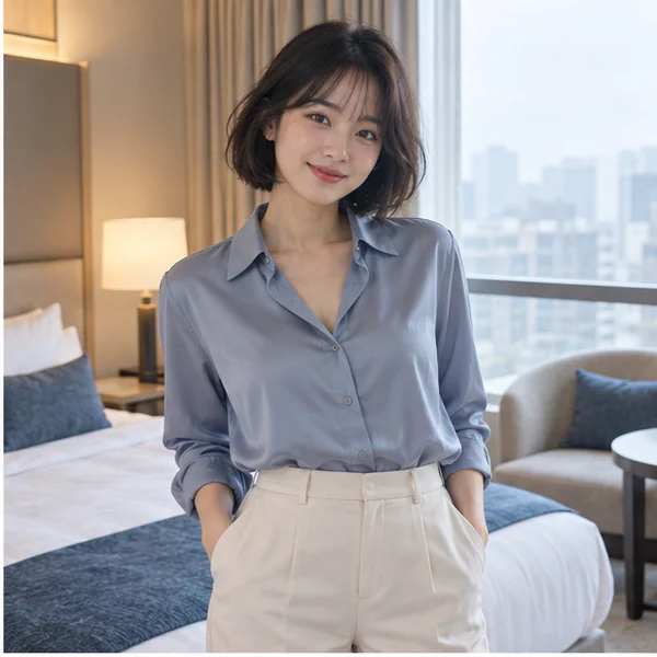 마산 다니엘 케어 안내 이미지