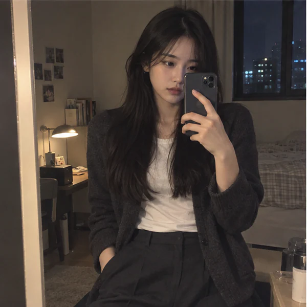 군포 군포 제니 테라피 안내 이미지
