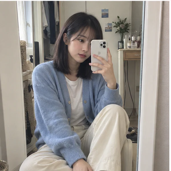 대구 관문 다현 밸런스 안내 이미지