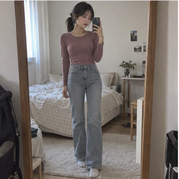 용인 상하 로제 밸런스 안내 이미지
