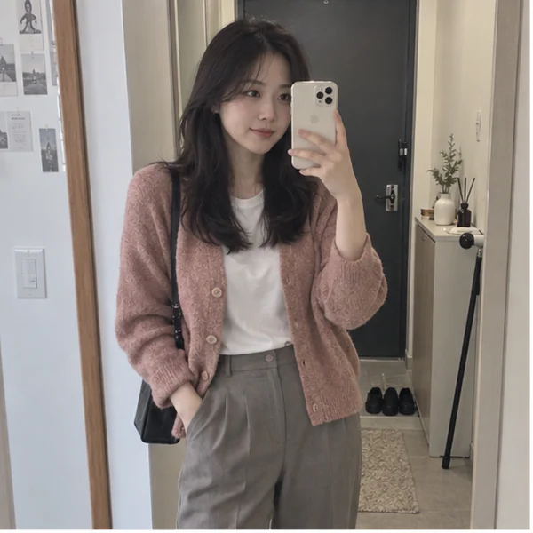서울 발산 나나 웰니스 안내 이미지