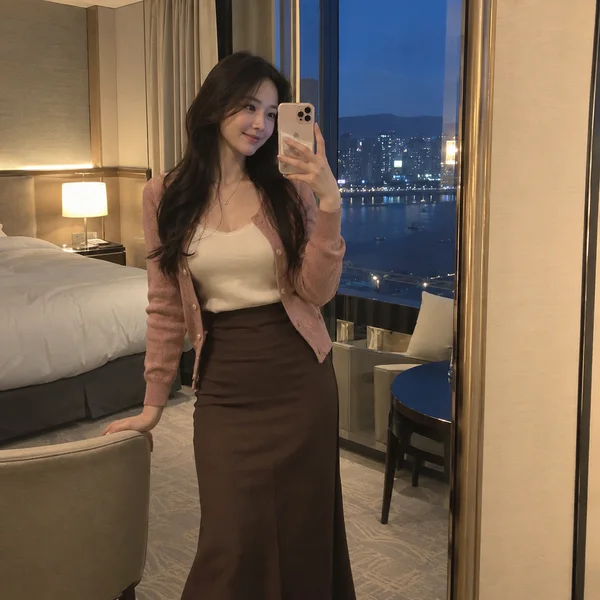 서울 석촌 카리나 밸런스 안내 이미지