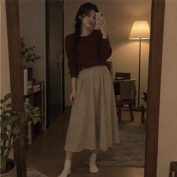 포천 포천 태연 홈타이 안내 이미지