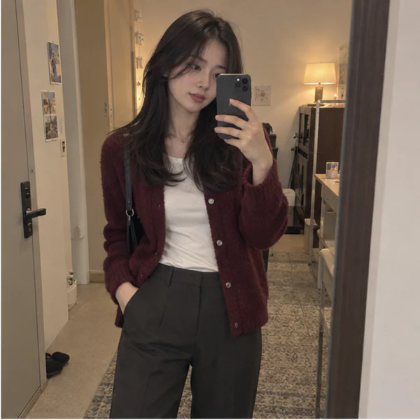 시흥 과림 세리 홈타이 안내 이미지