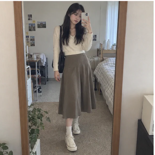 여주 여흥 나연 웰니스 안내 이미지