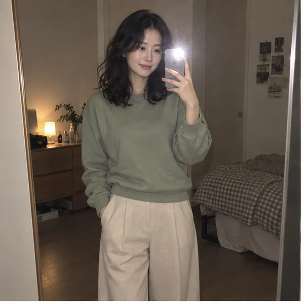 의정부 신곡 하영 살롱 안내 이미지