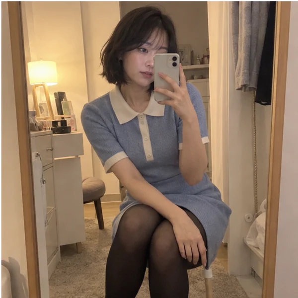 용인 구갈 지효 테라피 안내 이미지