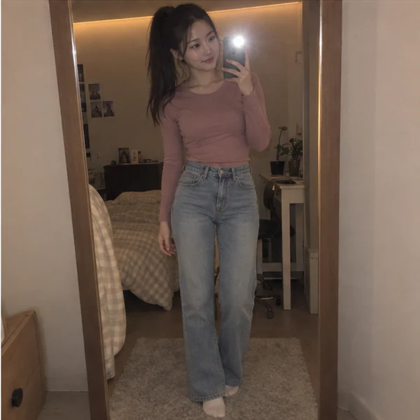서울 청담 유진 릴랙스 안내 이미지