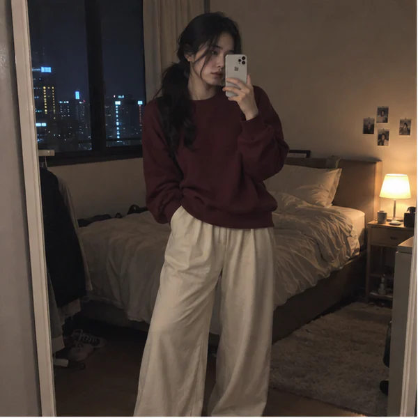 이태원 클로이 웰니스 안내 이미지