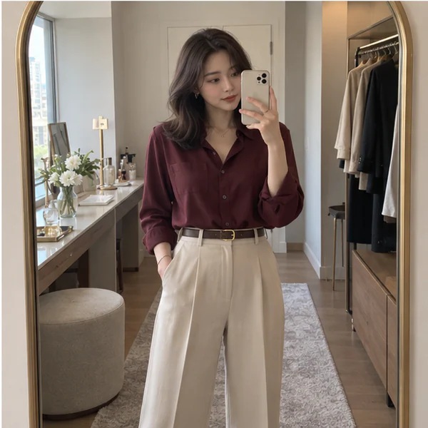 혜리 테라피 대표 안내 이미지