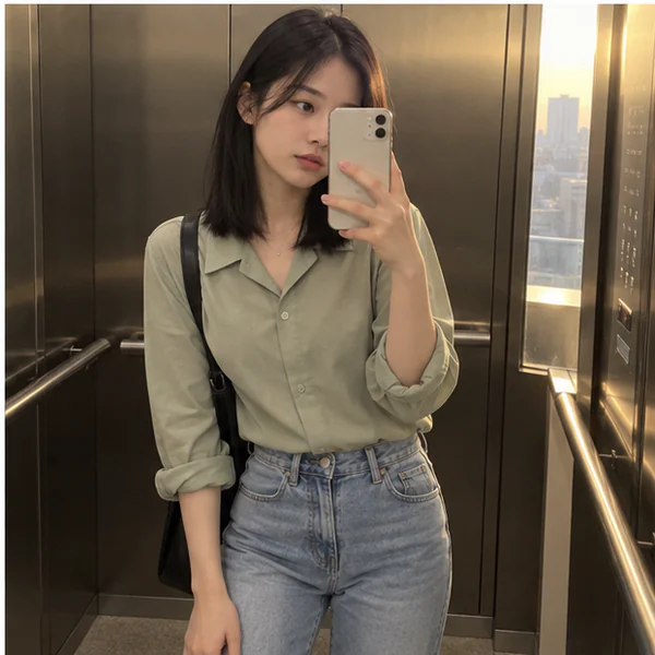 용인 상현 해린 홈타이 안내 이미지