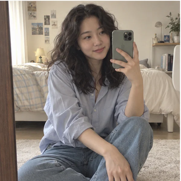 대구 삼덕 채영 포레스트 안내 이미지