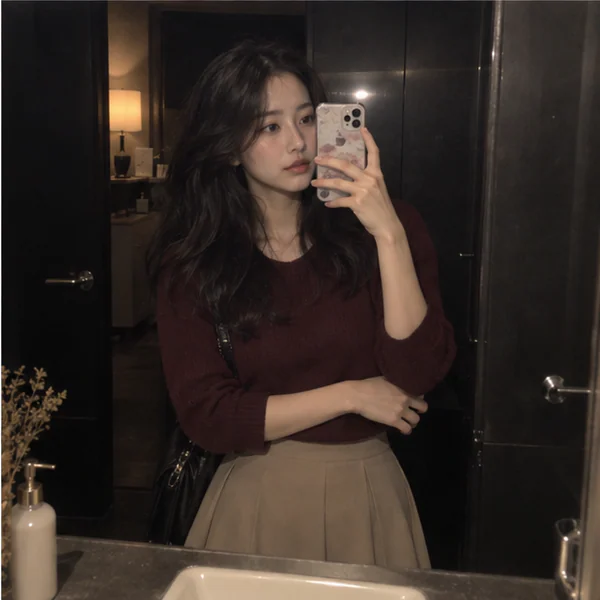오산 세마 가을 살롱 안내 이미지