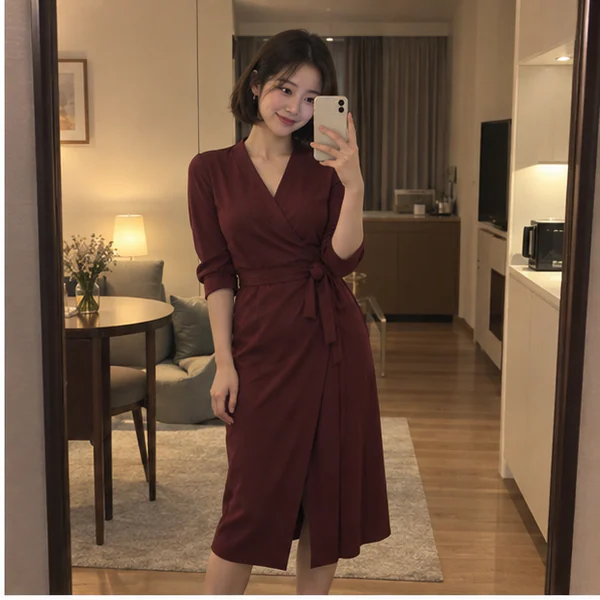 서울 석촌 다현 가든 안내 이미지