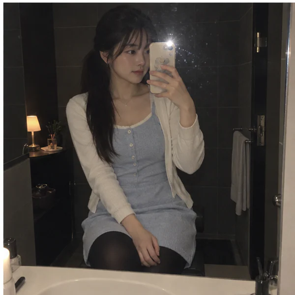 서울 등촌 효정 살롱 안내 이미지