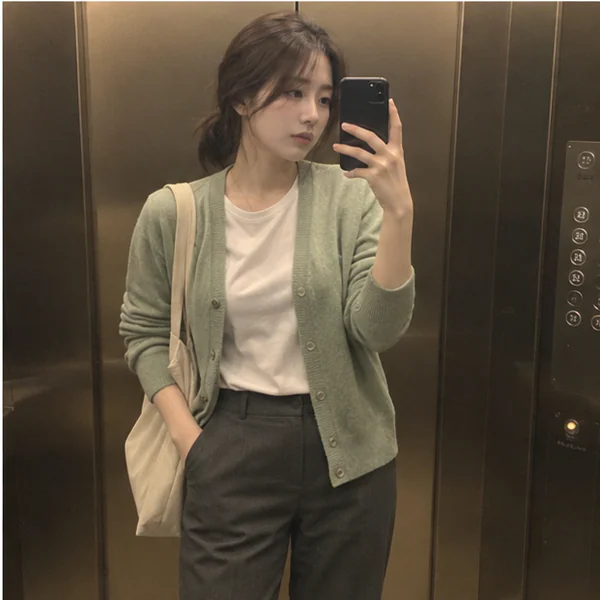 서울 거여 나나 홈타이 안내 이미지
