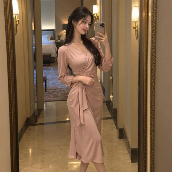 용인 마북 새봄 스튜디오 안내 이미지