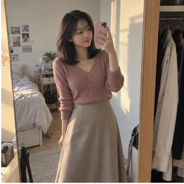 서울 문정 다니엘 웰니스 안내 이미지