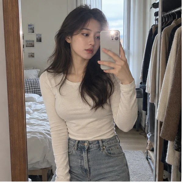 서울 오륜 하영 홈타이 안내 이미지
