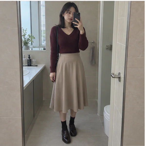 여주 여흥 제니 포레스트 안내 이미지