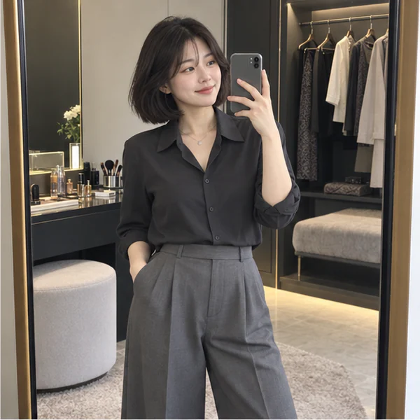 서울 면목 설현 테라피 안내 이미지
