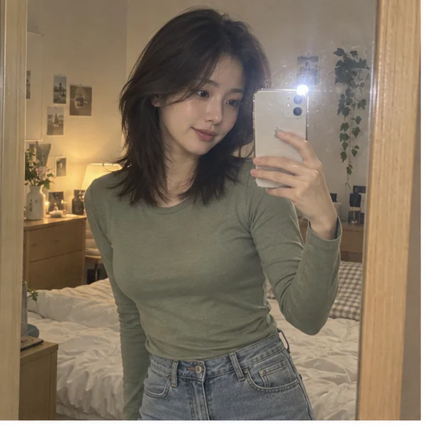 고양 백석 사나 밸런스 안내 이미지