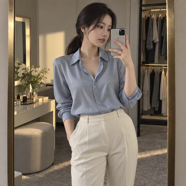 서울 세곡 설현 라운지 안내 이미지