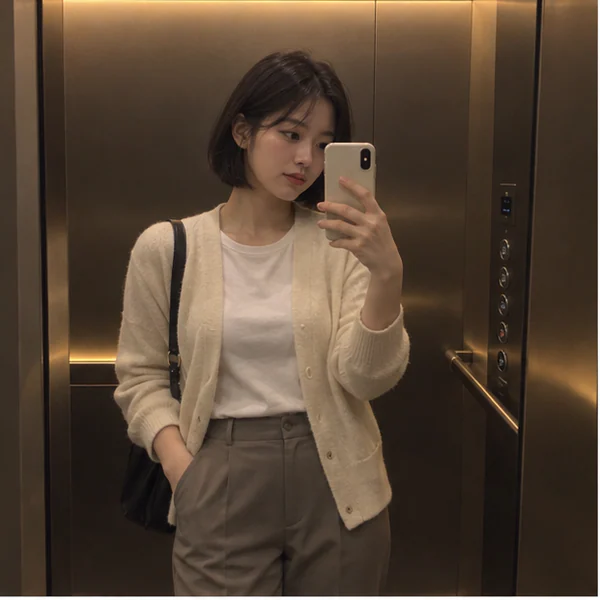 창원 레이 홈타이 안내 이미지