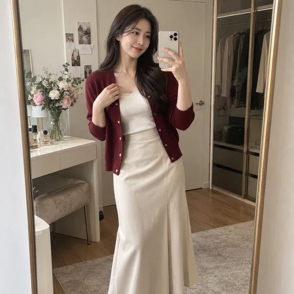 서울 청담 태연 테라피 안내 이미지