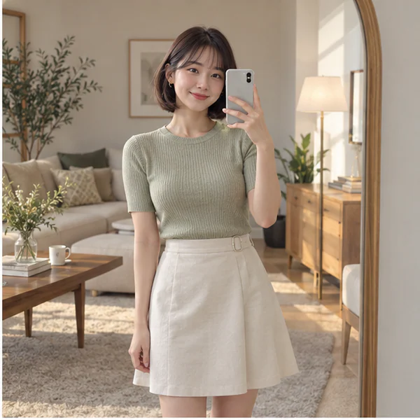 군포 대야 아린 밸런스 안내 이미지