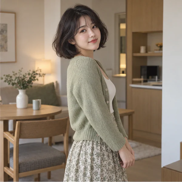 서울 도봉 가을 홈타이 안내 이미지