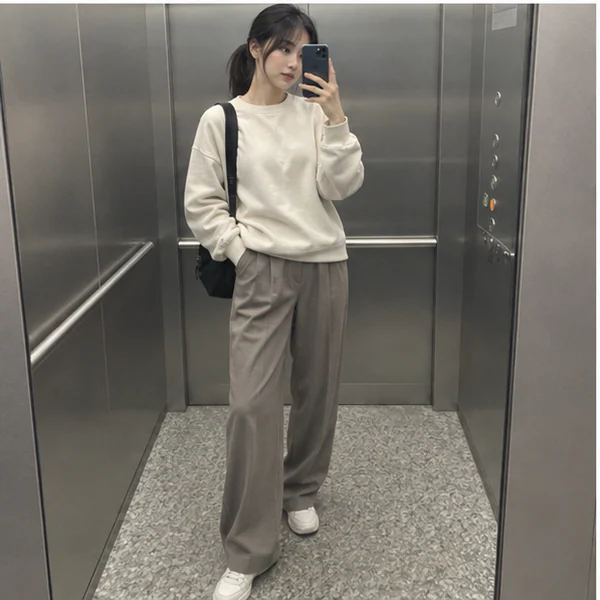 원영 가든 대표 안내 이미지