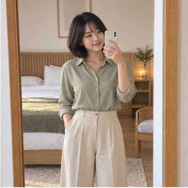 가을 가든 대표 안내 이미지