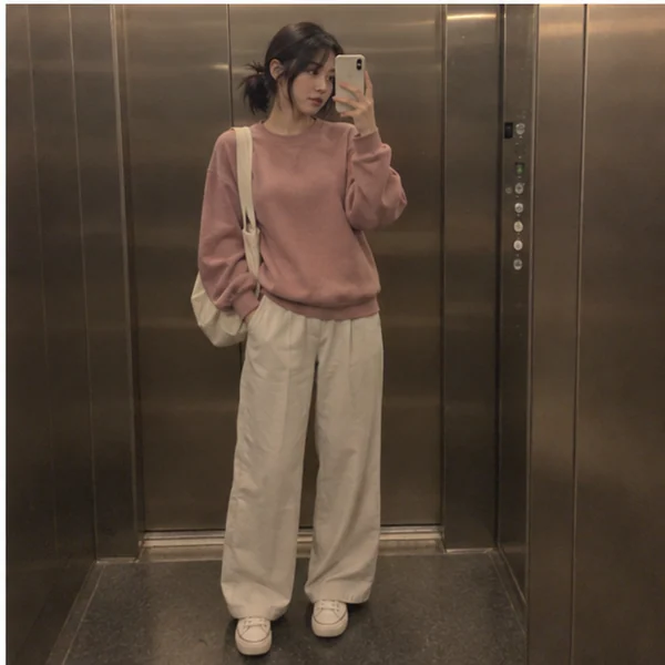 용인 신갈 다현 포레스트 안내 이미지