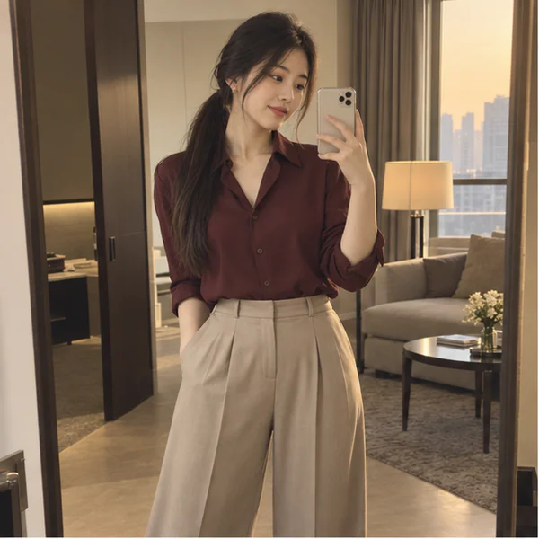 평택 원평 태연 케어 안내 이미지