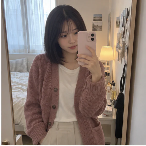 잠실 민지 가든 안내 이미지