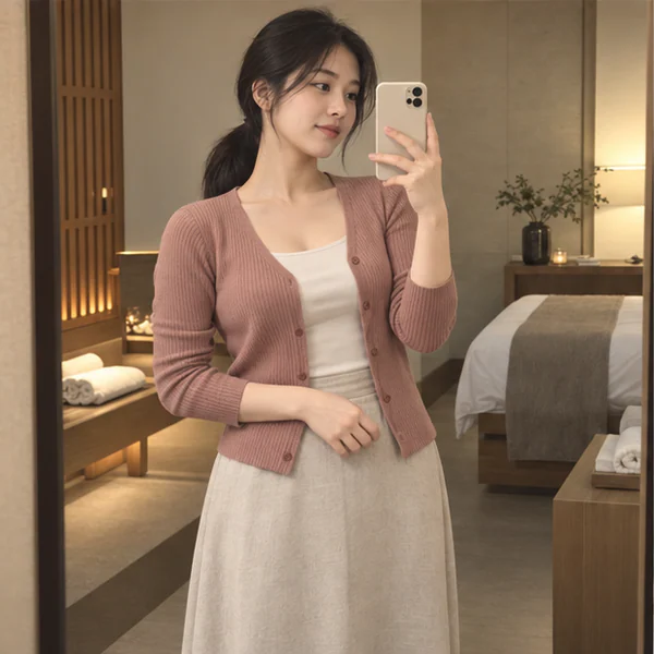 구리 수지 스튜디오 안내 이미지