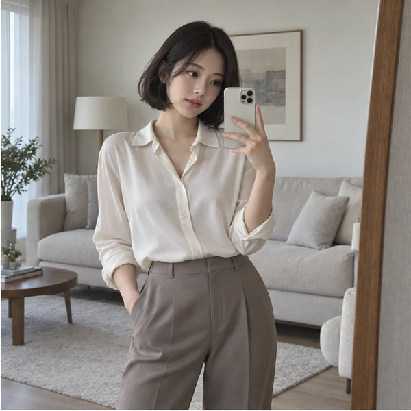 부산 반송 레이 릴랙스 안내 이미지